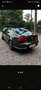 Volkswagen Passat 2.0 TDI BlueMotion Technology Comfortline - thumbnail 12