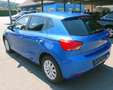 SEAT Ibiza Style**LED**KLIMA**1.Bes.** Blau - thumbnail 8