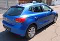 SEAT Ibiza Style**LED**KLIMA**1.Bes.** Blau - thumbnail 6
