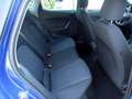 SEAT Ibiza Style**LED**KLIMA**1.Bes.** Blau - thumbnail 18