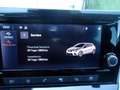 SEAT Ibiza Style**LED**KLIMA**1.Bes.** Blau - thumbnail 28
