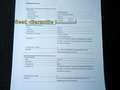 SEAT Ibiza Style**LED**KLIMA**1.Bes.** Blau - thumbnail 29