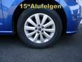 SEAT Ibiza Style**LED**KLIMA**1.Bes.** Blau - thumbnail 20