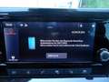 SEAT Ibiza Style**LED**KLIMA**1.Bes.** Blau - thumbnail 23