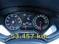 SEAT Ibiza Style**LED**KLIMA**1.Bes.** Blau - thumbnail 10