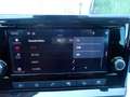 SEAT Ibiza Style**LED**KLIMA**1.Bes.** Blau - thumbnail 22