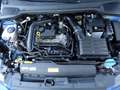 SEAT Ibiza Style**LED**KLIMA**1.Bes.** Blau - thumbnail 21