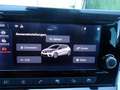 SEAT Ibiza Style**LED**KLIMA**1.Bes.** Blau - thumbnail 27