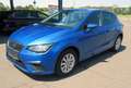 SEAT Ibiza Style**LED**KLIMA**1.Bes.** Blau - thumbnail 2