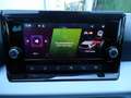 SEAT Ibiza Style**LED**KLIMA**1.Bes.** Blau - thumbnail 11