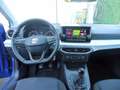 SEAT Ibiza Style**LED**KLIMA**1.Bes.** Blau - thumbnail 13