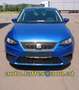SEAT Ibiza Style**LED**KLIMA**1.Bes.** Blau - thumbnail 3