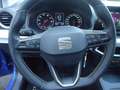 SEAT Ibiza Style**LED**KLIMA**1.Bes.** Blau - thumbnail 14