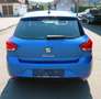 SEAT Ibiza Style**LED**KLIMA**1.Bes.** Blau - thumbnail 7