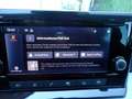SEAT Ibiza Style**LED**KLIMA**1.Bes.** Blau - thumbnail 24