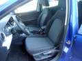 SEAT Ibiza Style**LED**KLIMA**1.Bes.** Blau - thumbnail 15