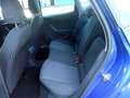 SEAT Ibiza Style**LED**KLIMA**1.Bes.** Blau - thumbnail 16