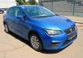 SEAT Ibiza Style**LED**KLIMA**1.Bes.** Blau - thumbnail 4