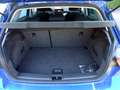 SEAT Ibiza Style**LED**KLIMA**1.Bes.** Blau - thumbnail 17