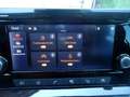 SEAT Ibiza Style**LED**KLIMA**1.Bes.** Blau - thumbnail 25