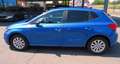 SEAT Ibiza Style**LED**KLIMA**1.Bes.** Blau - thumbnail 9