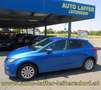SEAT Ibiza Style**LED**KLIMA**1.Bes.** Blau - thumbnail 1