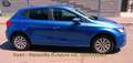 SEAT Ibiza Style**LED**KLIMA**1.Bes.** Blau - thumbnail 5