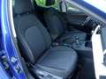 SEAT Ibiza Style**LED**KLIMA**1.Bes.** Blau - thumbnail 19