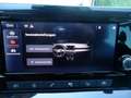 SEAT Ibiza Style**LED**KLIMA**1.Bes.** Blau - thumbnail 26