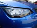 SEAT Ibiza Style**LED**KLIMA**1.Bes.** Blau - thumbnail 30