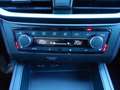 SEAT Ibiza Style**LED**KLIMA**1.Bes.** Blau - thumbnail 12