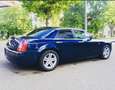 Chrysler 300C 3.5 V6 - LPG Prins 100L - thumbnail 1