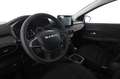 Dacia Sandero Stepway TCe Expresion 67kW Vert - thumbnail 12