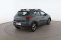 Dacia Sandero Stepway TCe Expresion 67kW Vert - thumbnail 6