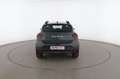 Dacia Sandero Stepway TCe Expresion 67kW Vert - thumbnail 5