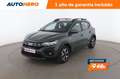 Dacia Sandero Stepway TCe Expresion 67kW Vert - thumbnail 1