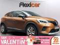 Renault Captur TCe Intens 67kW Brun - thumbnail 1