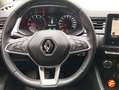 Renault Captur TCe Intens 67kW Brun - thumbnail 16