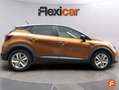 Renault Captur TCe Intens 67kW Brun - thumbnail 5