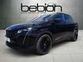 Peugeot 3008 1.2 PureTech 130 GT Navi PDC Pano LED LM Schwarz - thumbnail 2