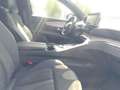 Peugeot 3008 1.2 PureTech 130 GT Navi PDC Pano LED LM Schwarz - thumbnail 15