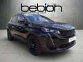 Peugeot 3008 1.2 PureTech 130 GT Navi PDC Pano LED LM Schwarz - thumbnail 17