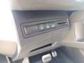 Peugeot 3008 1.2 PureTech 130 GT Navi PDC Pano LED LM Schwarz - thumbnail 7