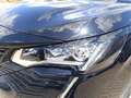 Peugeot 3008 1.2 PureTech 130 GT Navi PDC Pano LED LM Schwarz - thumbnail 3