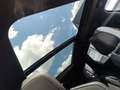 Peugeot 3008 1.2 PureTech 130 GT Navi PDC Pano LED LM Schwarz - thumbnail 16