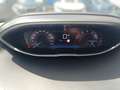 Peugeot 3008 1.2 PureTech 130 GT Navi PDC Pano LED LM Schwarz - thumbnail 5