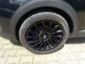 Peugeot 3008 1.2 PureTech 130 GT Navi PDC Pano LED LM Schwarz - thumbnail 4