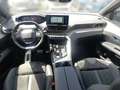 Peugeot 3008 1.2 PureTech 130 GT Navi PDC Pano LED LM Schwarz - thumbnail 10