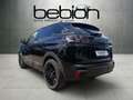 Peugeot 3008 1.2 PureTech 130 GT Navi PDC Pano LED LM Schwarz - thumbnail 11