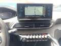 Peugeot 3008 1.2 PureTech 130 GT Navi PDC Pano LED LM Schwarz - thumbnail 6